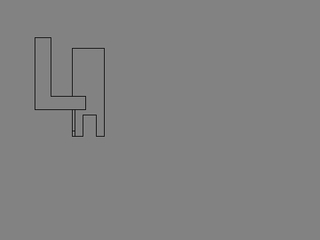 bskecth (2011-10-21 21:00:03)