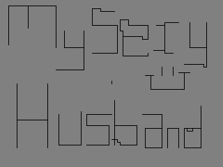 bskecth (2011-10-21 22:40:04)