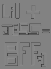 bskecth (2011-10-21 22:50:04)