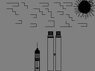 bskecth (2011-10-21 22:50:04)