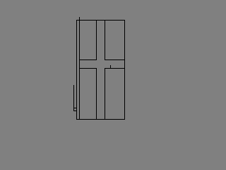 bskecth (2011-10-21 23:40:03)