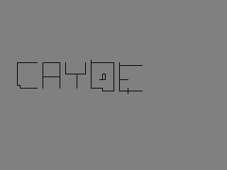 bskecth (2011-10-22 00:00:04)