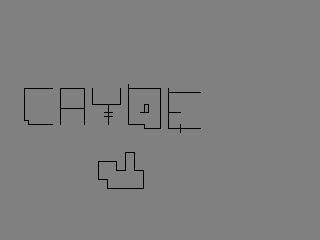 bskecth (2011-10-22 00:00:04)