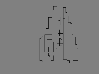 bskecth (2011-10-22 00:20:04)