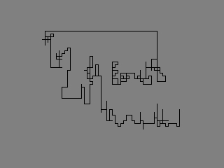 bskecth (2011-10-22 00:30:04)