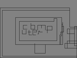 bskecth (2011-10-22 00:30:04)