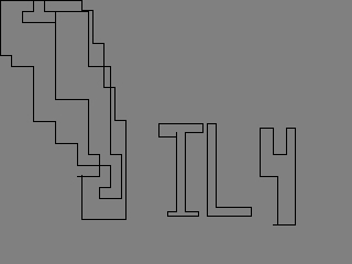 bskecth (2011-10-22 01:10:03)