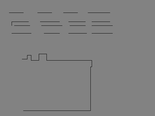 bskecth (2011-10-22 01:20:04)