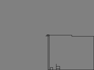 bskecth (2011-10-22 01:30:03)