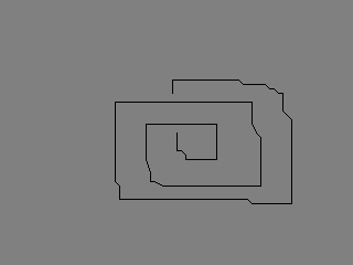 bskecth (2011-10-22 02:00:04)