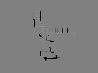 bskecth (2011-10-22 02:20:04)