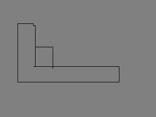 bskecth (2011-10-22 02:20:04)