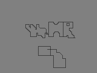 bskecth (2011-10-22 02:20:04)