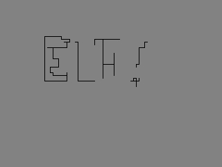 bskecth (2011-10-22 02:30:04)