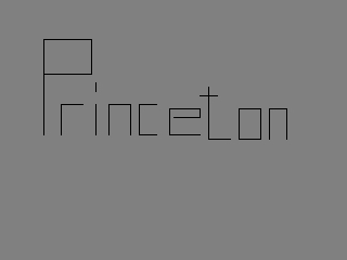 bskecth (2011-10-22 02:40:03)