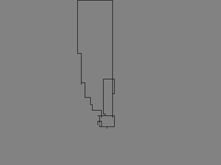 bskecth (2011-10-22 03:20:09)