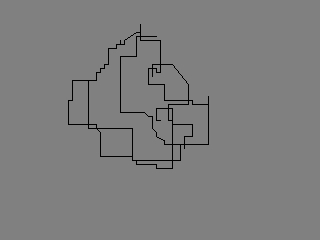 bskecth (2011-10-22 03:30:04)