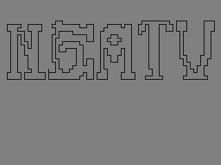 bskecth (2011-10-22 04:10:04)