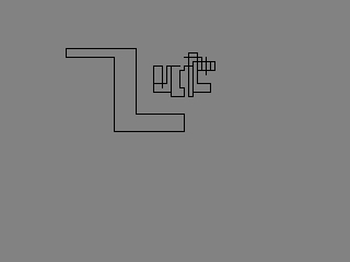 bskecth (2011-10-22 04:10:04)