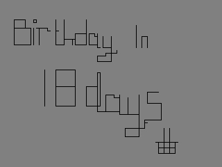 bskecth (2011-10-22 04:20:03)