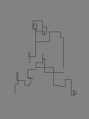 bskecth (2011-10-22 04:30:04)