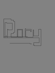 bskecth (2011-10-22 04:50:04)