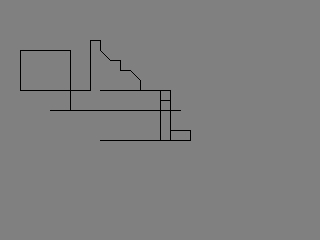 bskecth (2011-10-22 05:00:04)