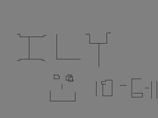 bskecth (2011-10-22 05:10:03)