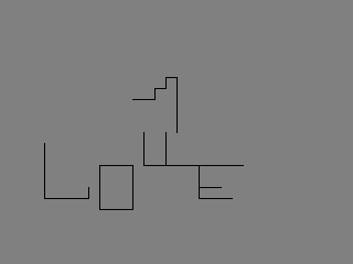 bskecth (2011-10-22 05:20:03)