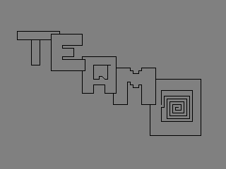 bskecth (2011-10-22 05:30:04)