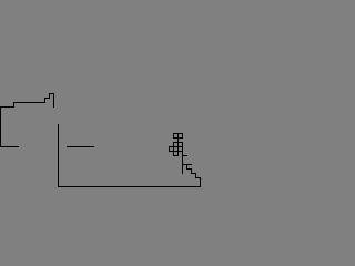 bskecth (2011-10-22 05:30:04)