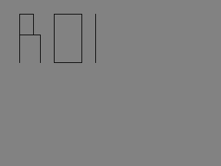 bskecth (2011-10-22 05:40:03)