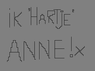 bskecth (2011-10-22 06:00:04)