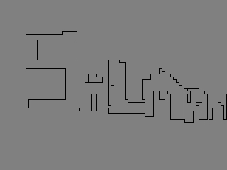 bskecth (2011-10-22 06:00:04)