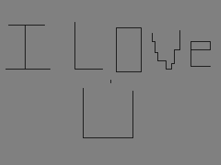 bskecth (2011-10-22 06:20:07)