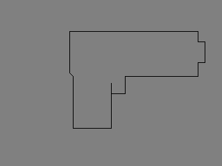 bskecth (2011-10-22 06:20:08)