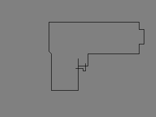 bskecth (2011-10-22 06:20:08)