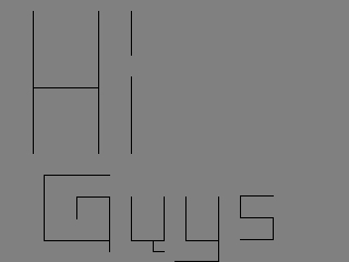 bskecth (2011-10-22 06:30:06)