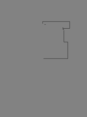 bskecth (2011-10-22 06:30:06)