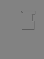 bskecth (2011-10-22 06:30:06)