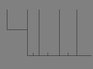 bskecth (2011-10-22 06:30:06)