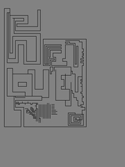 bskecth (2011-10-22 06:50:04)