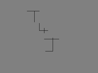 bskecth (2011-10-22 07:00:04)