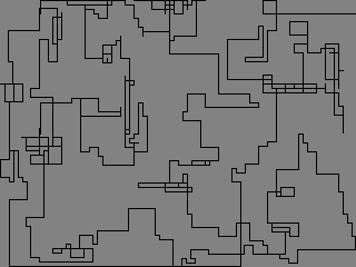 bskecth (2011-10-22 07:10:04)