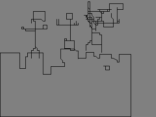 bskecth (2011-10-22 07:20:03)