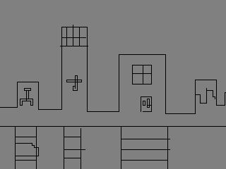 bskecth (2011-10-22 07:30:04)