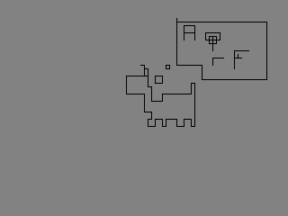 bskecth (2011-10-22 07:40:04)