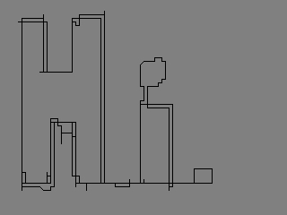 bskecth (2011-10-22 08:00:04)