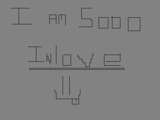 bskecth (2011-10-22 08:00:04)