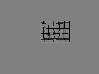 bskecth (2011-10-22 08:10:03)